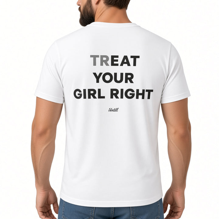Men&