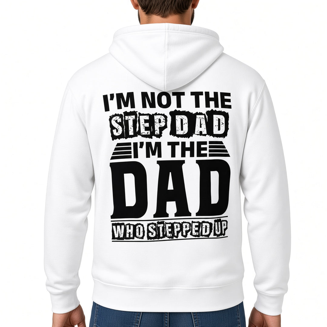Men&