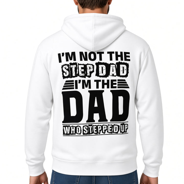 Men&