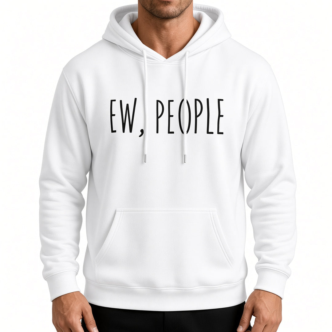 Men&