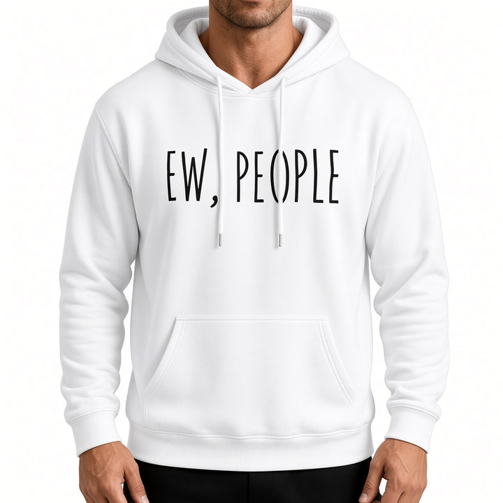 Men&