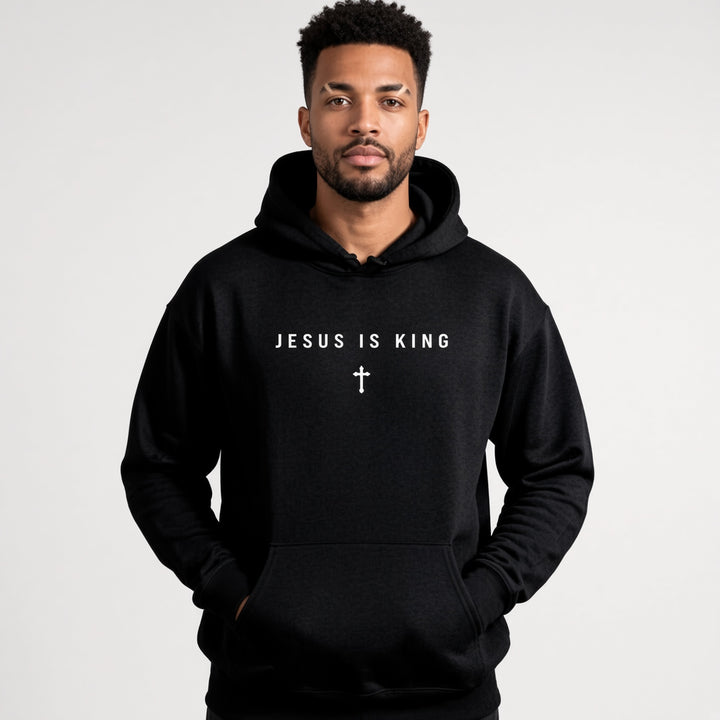 Men&