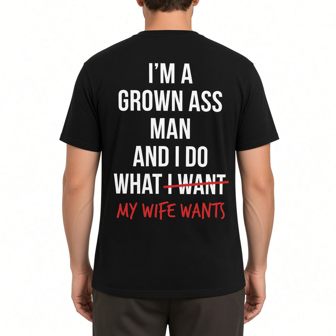 Men&