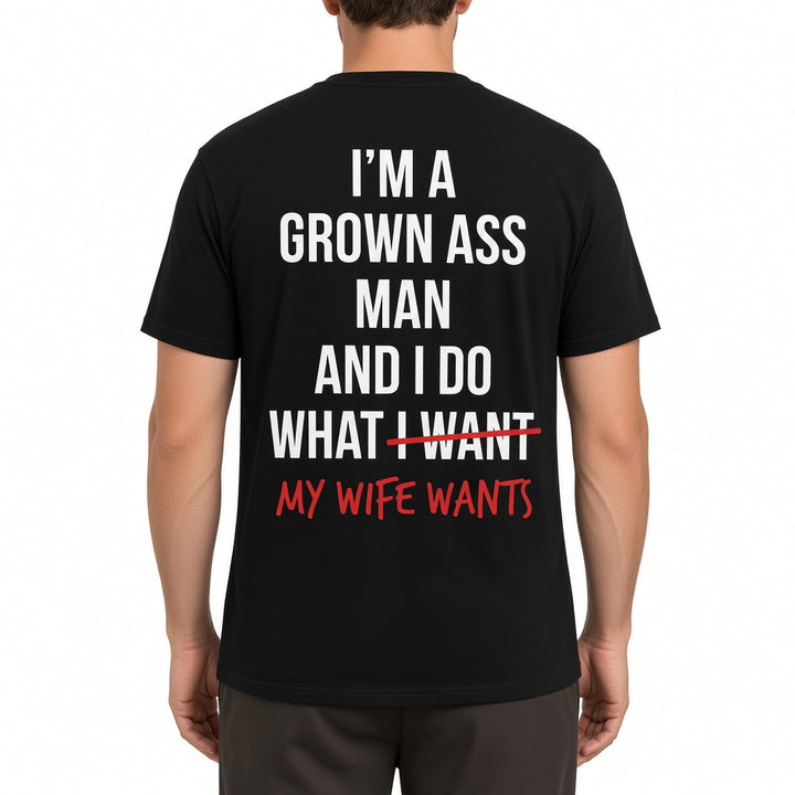Men&