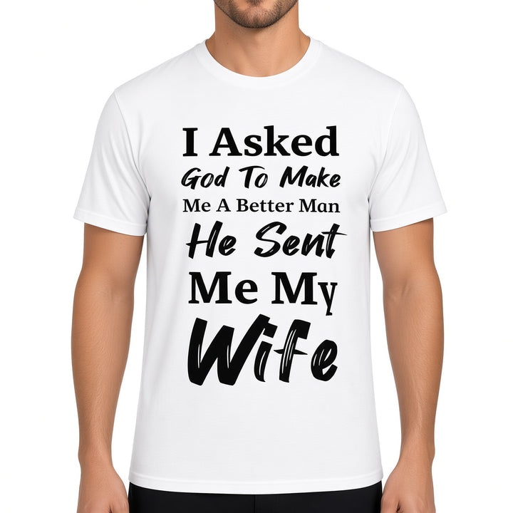 Men&