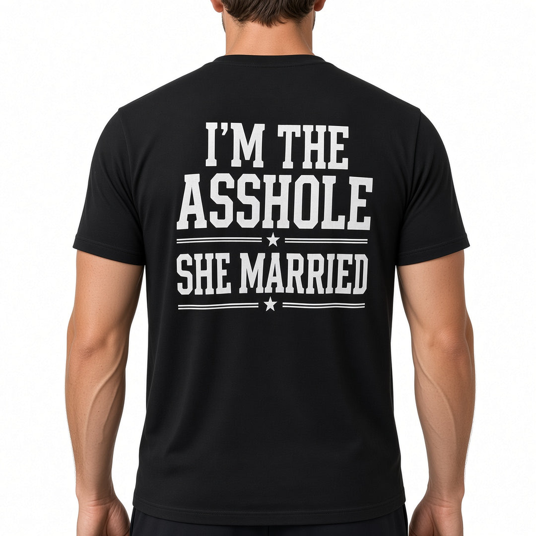 Men&