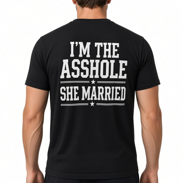 Men&