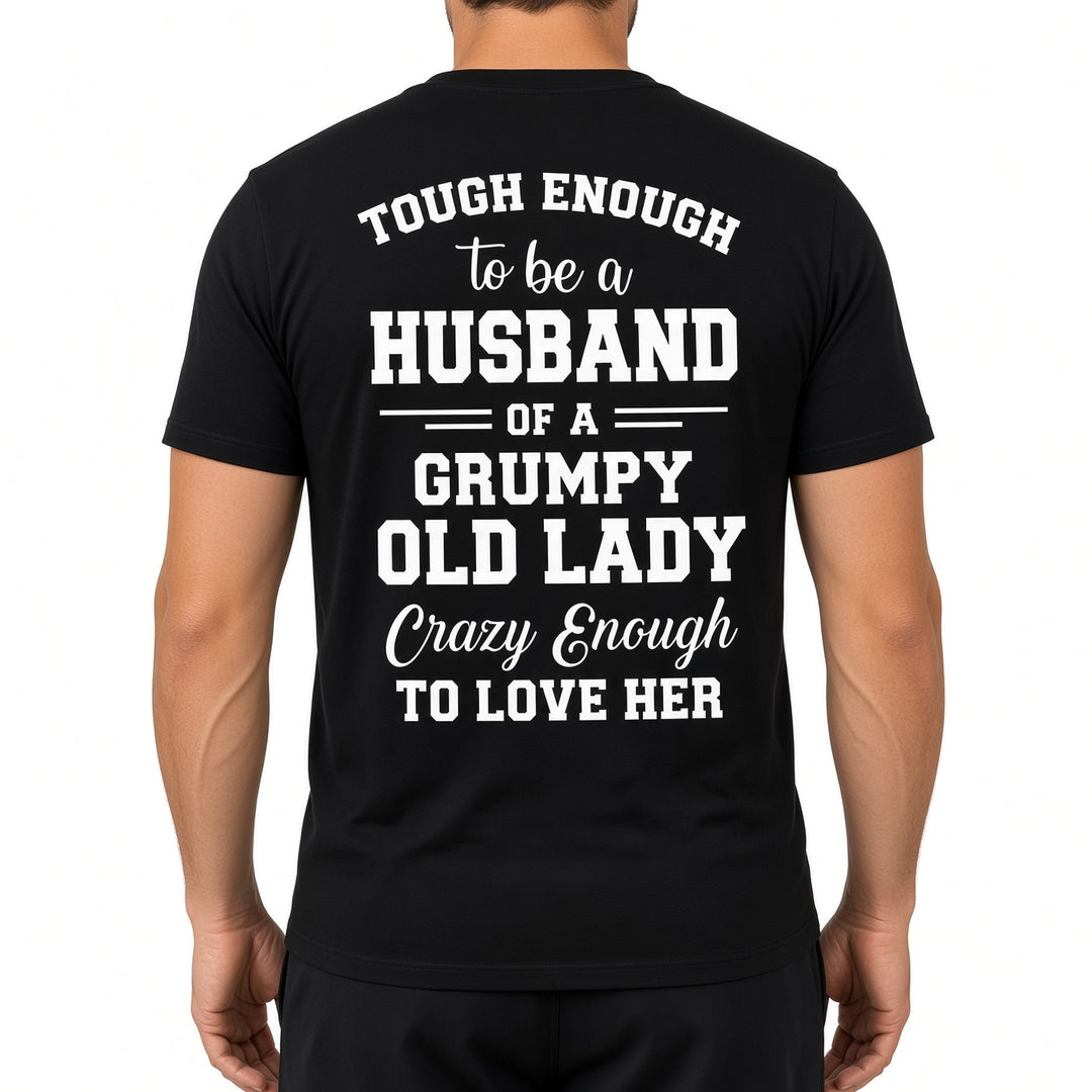 Men&