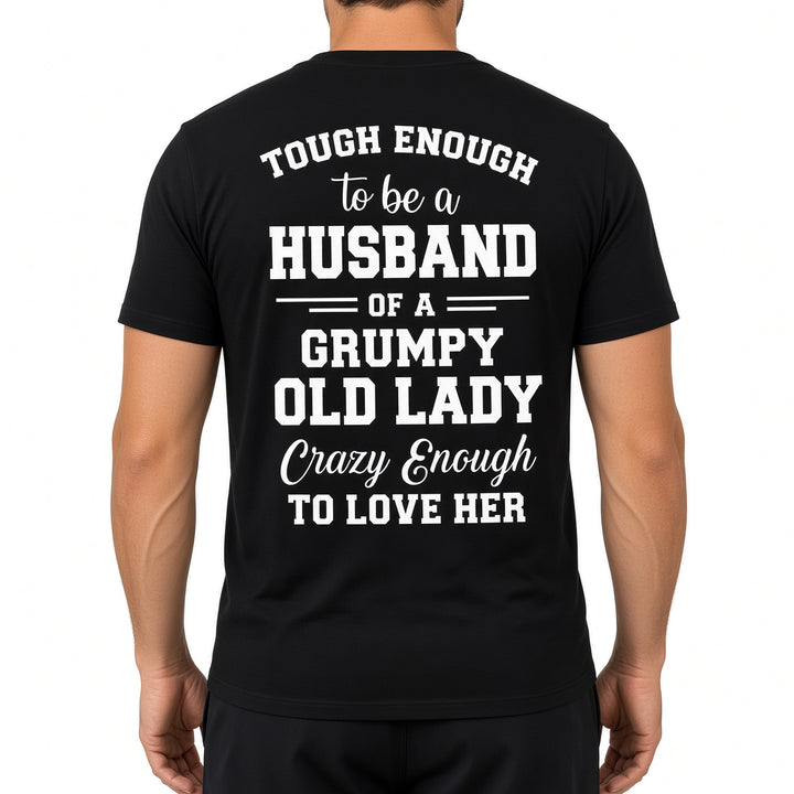 Men&