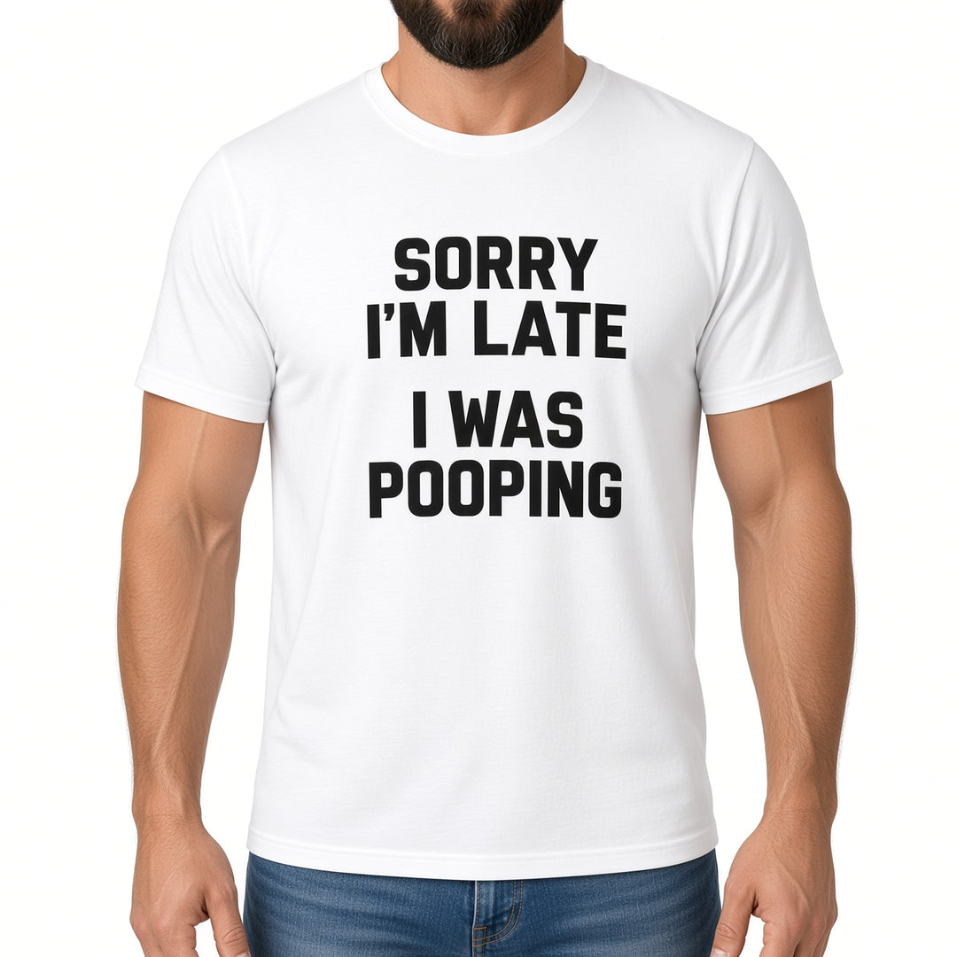 Men&
