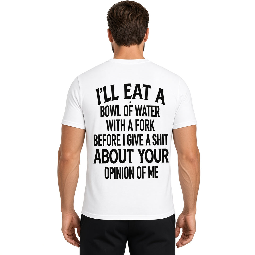 Men&