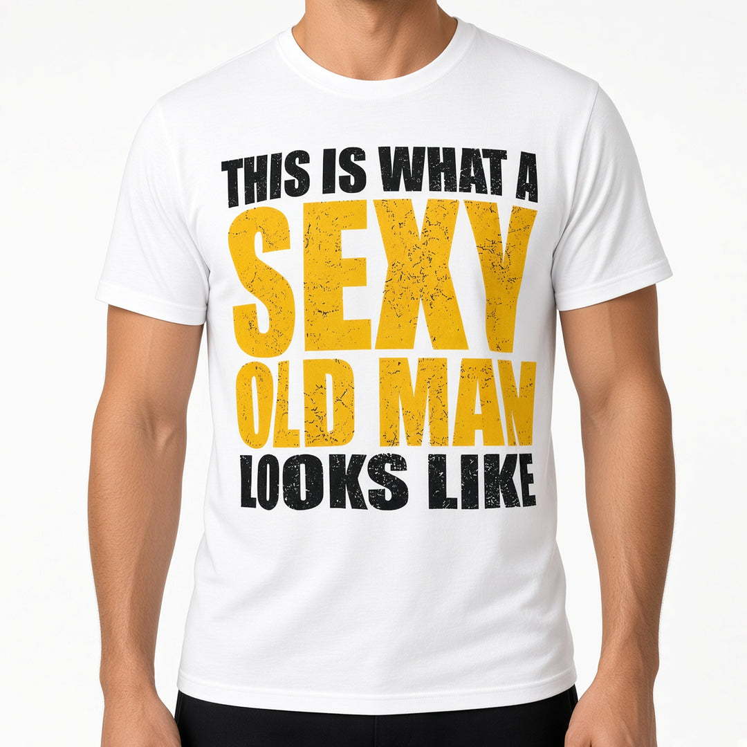 Men&