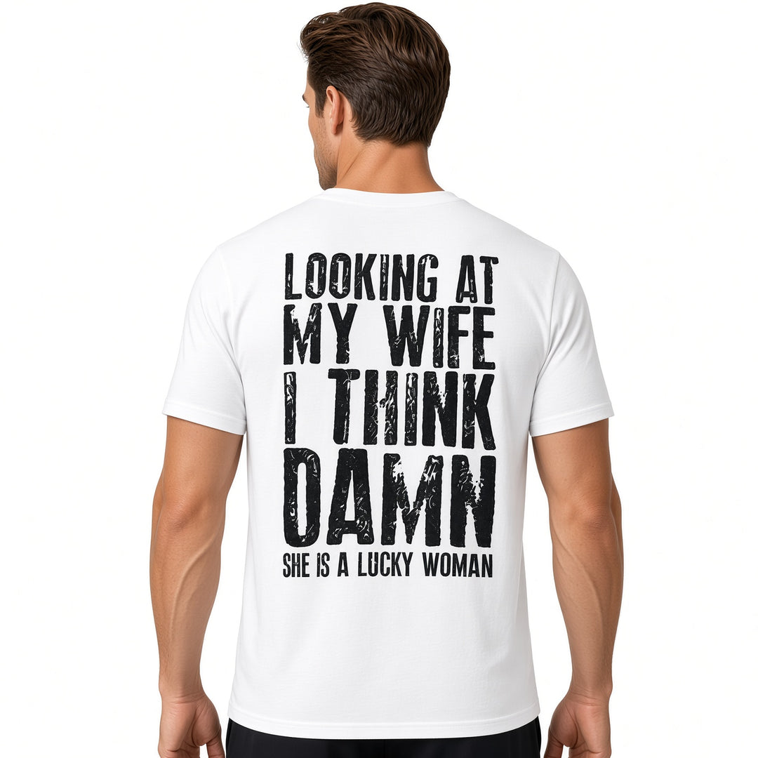 Men&