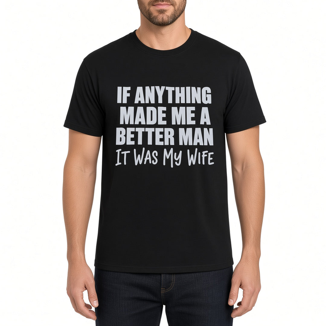 Men&