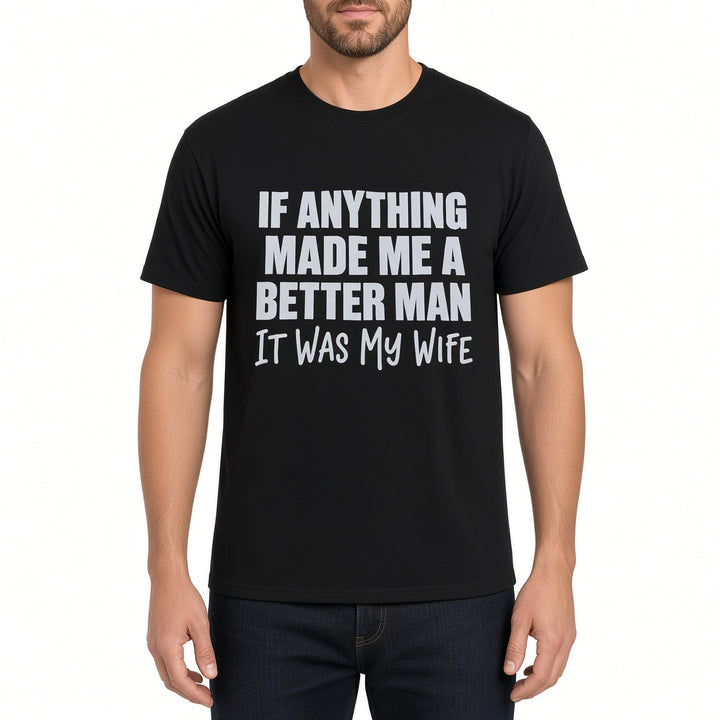 Men&