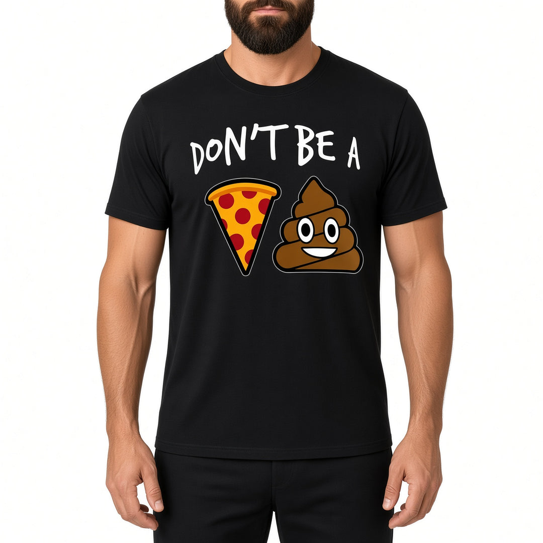 Men&