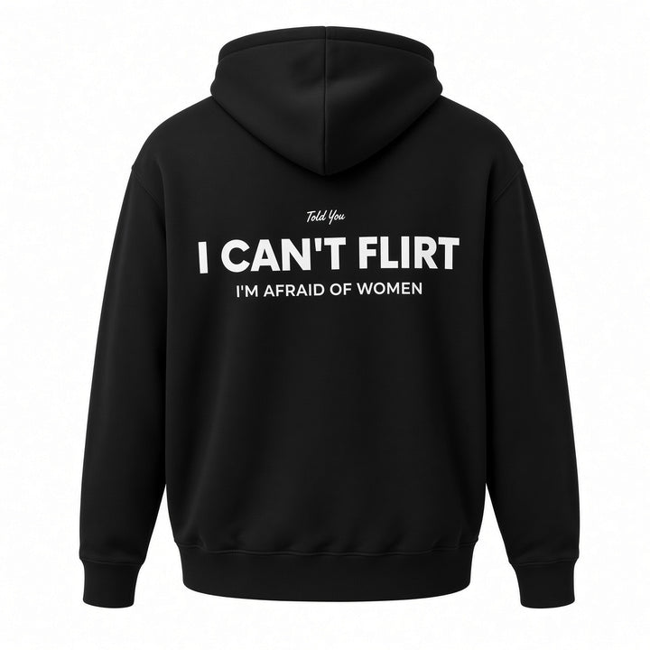 Men&
