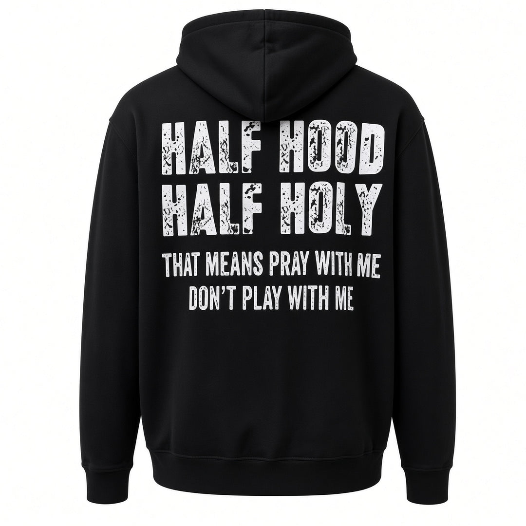 Men&