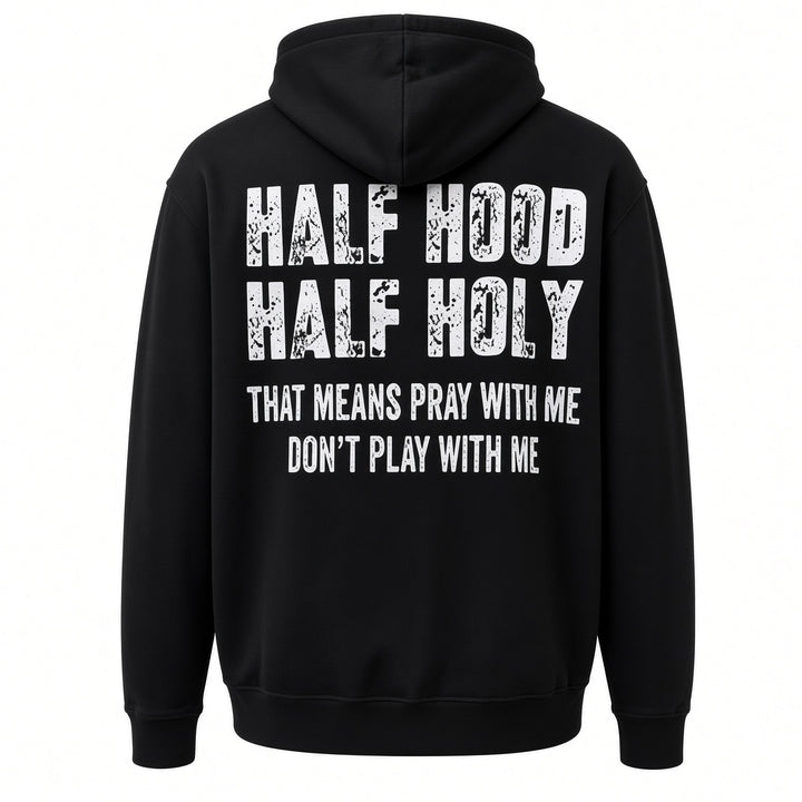 Men&