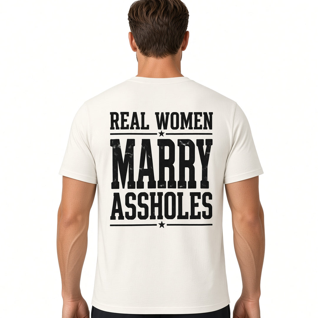 Men&