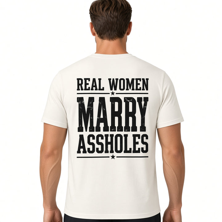 Men&