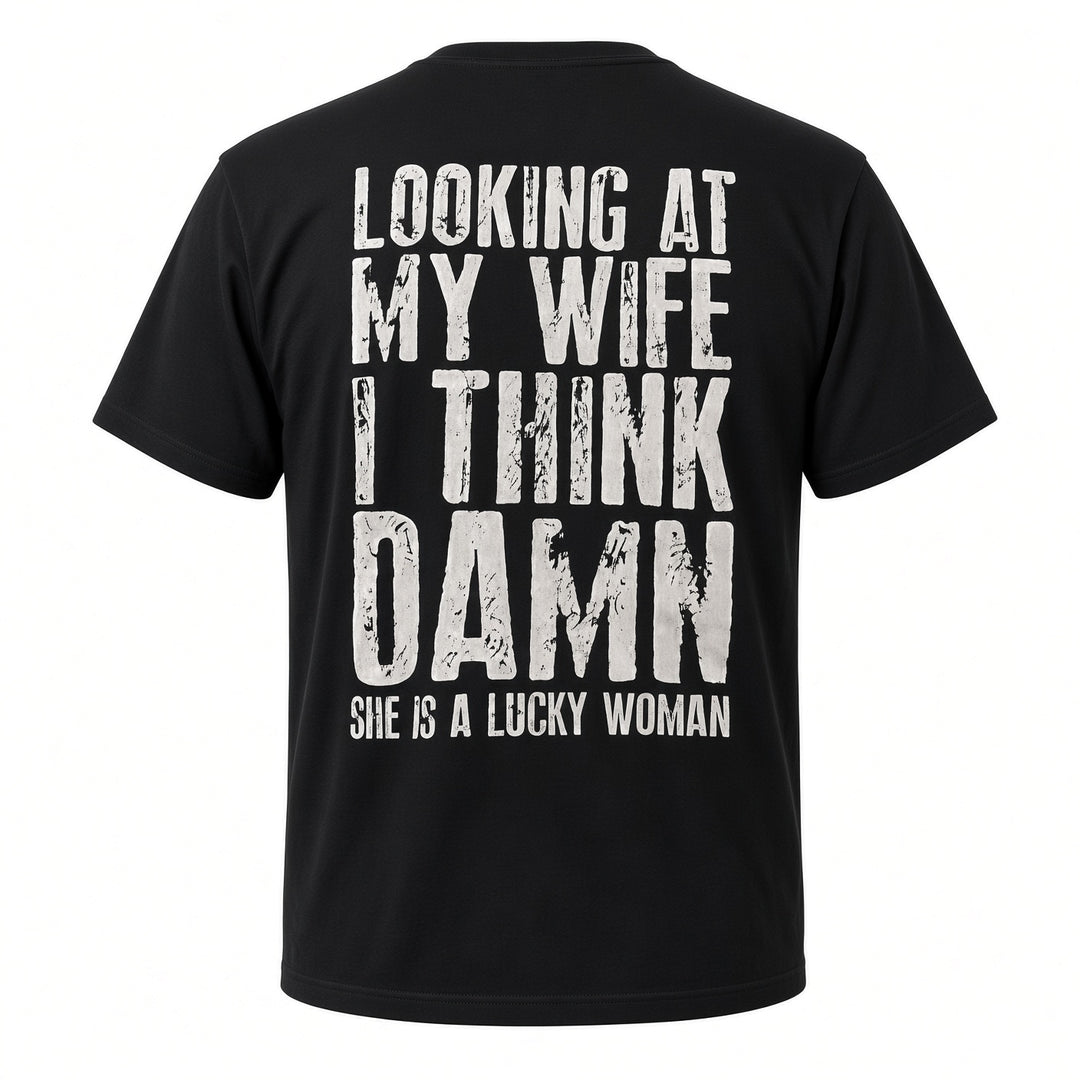 Men&