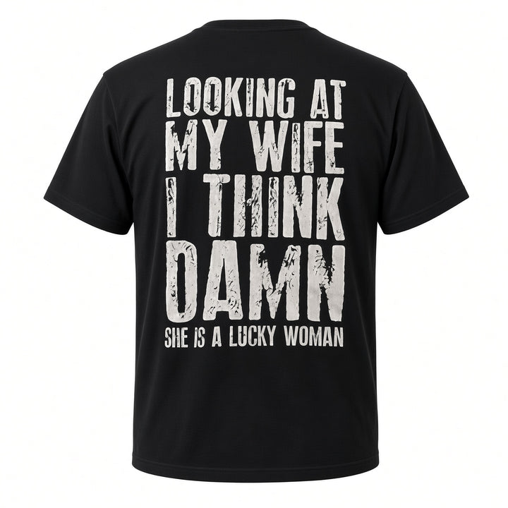 Men&