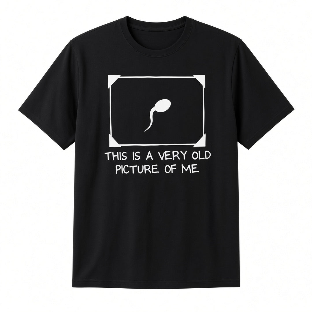 Men&