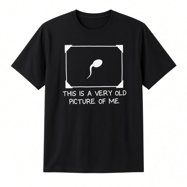 Men&