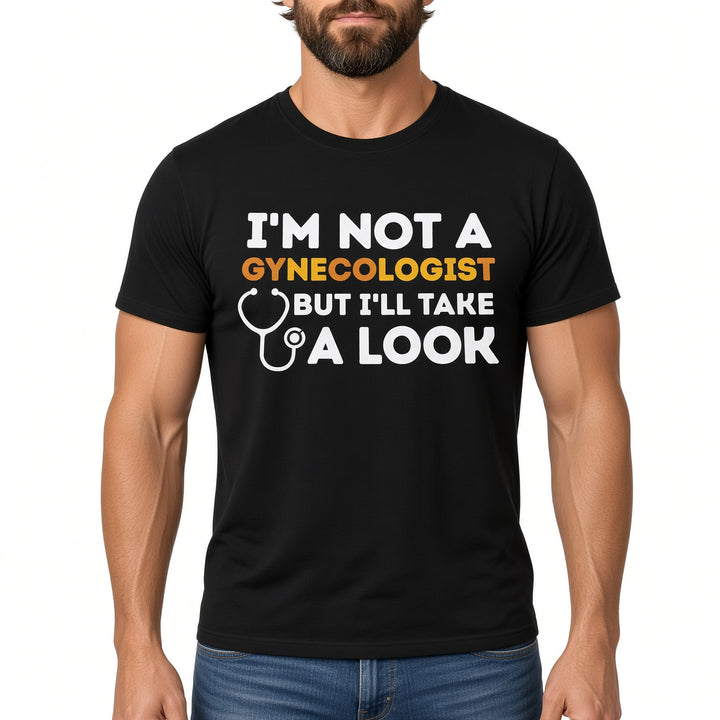Men&