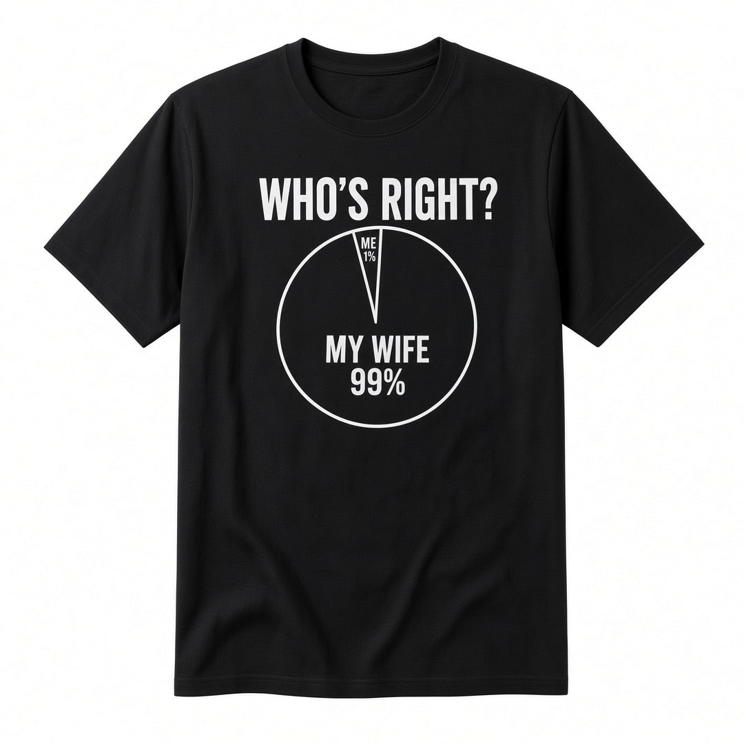 Men&