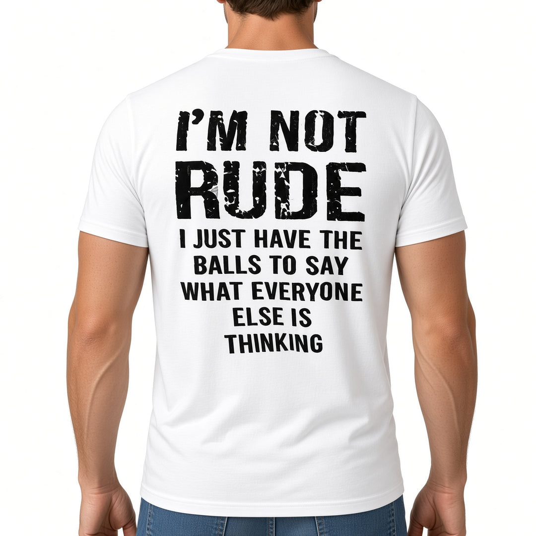 Men&