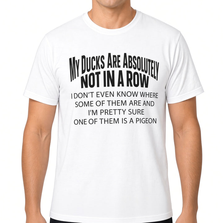 Men&
