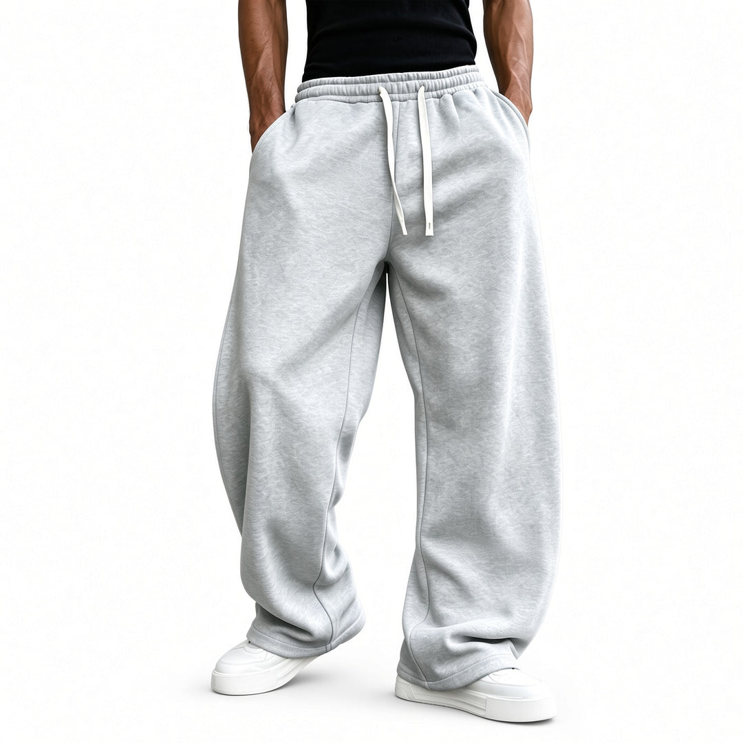 Men&