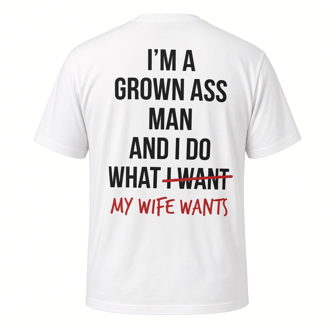 Men&