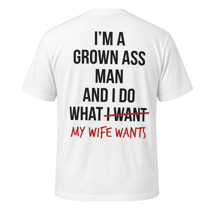 Men&
