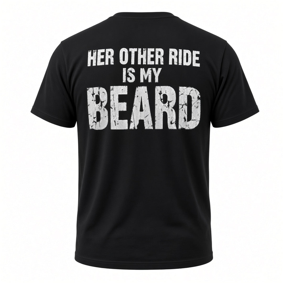 Men&