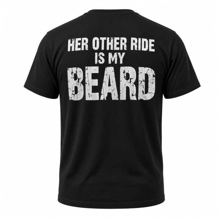 Men&