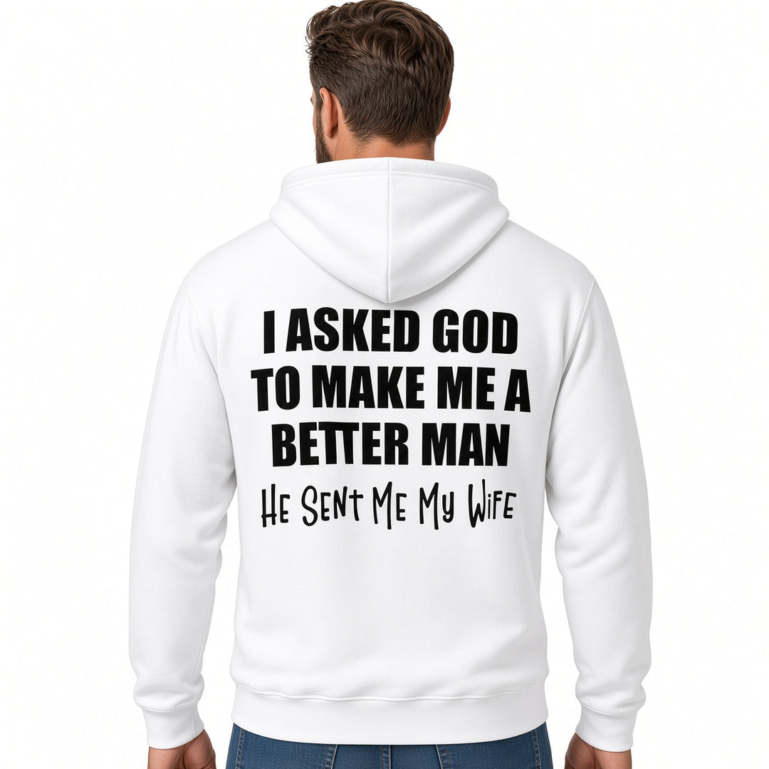 Men&