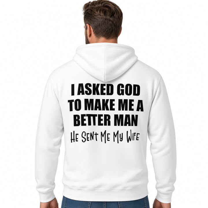 Men&