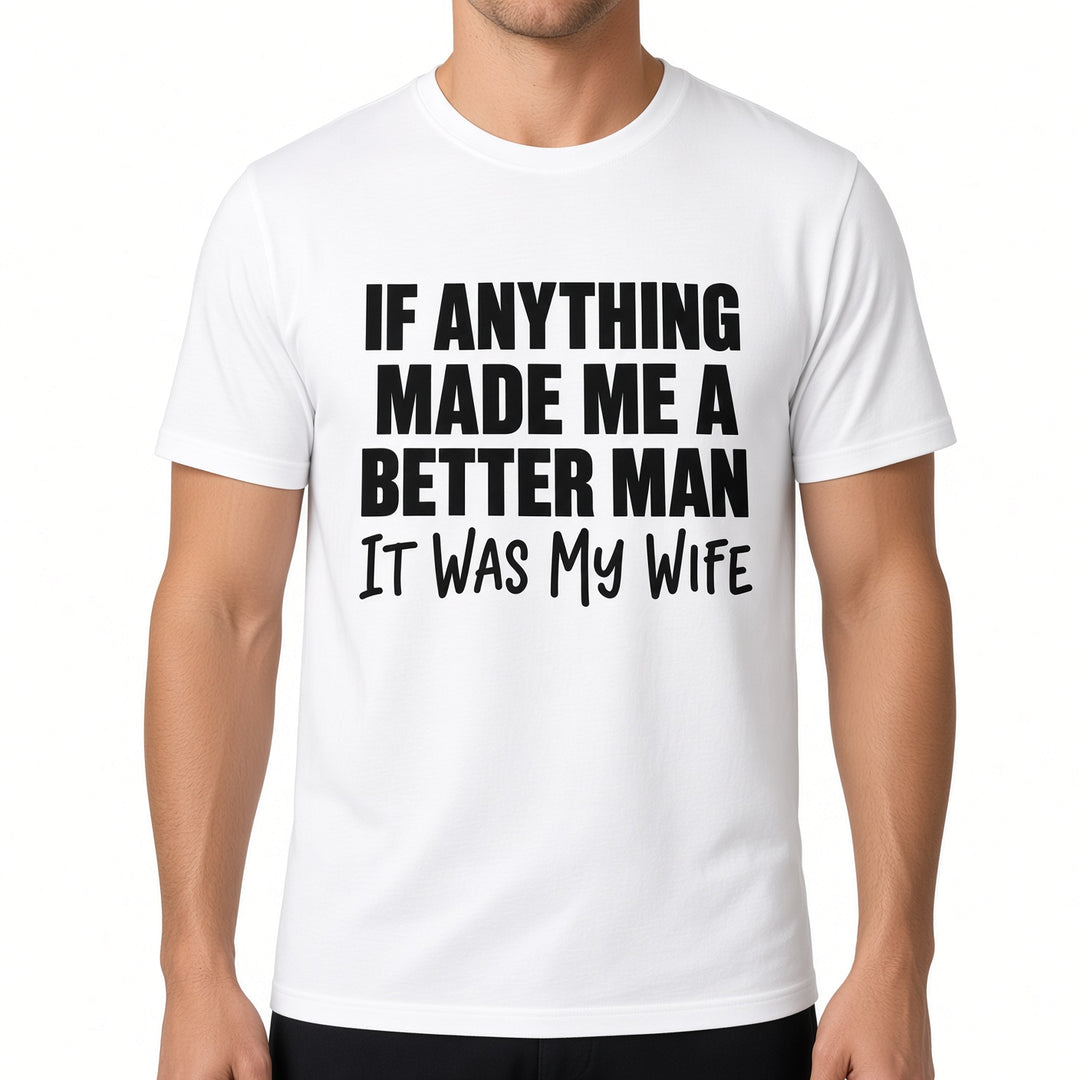 Men&