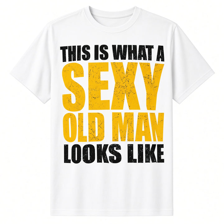 Men&