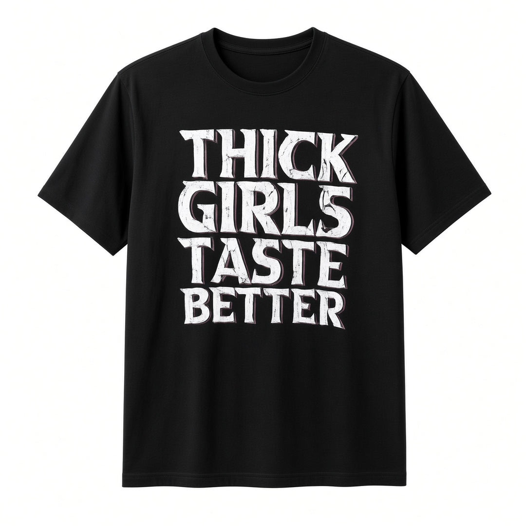 Men&