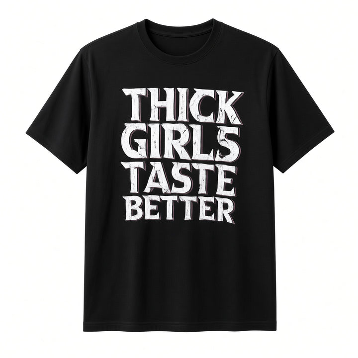 Men&