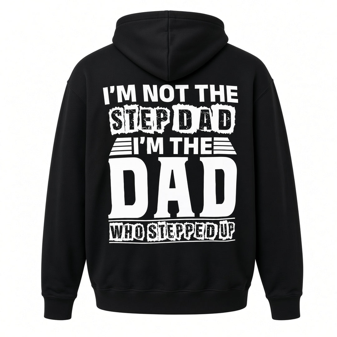 Men&