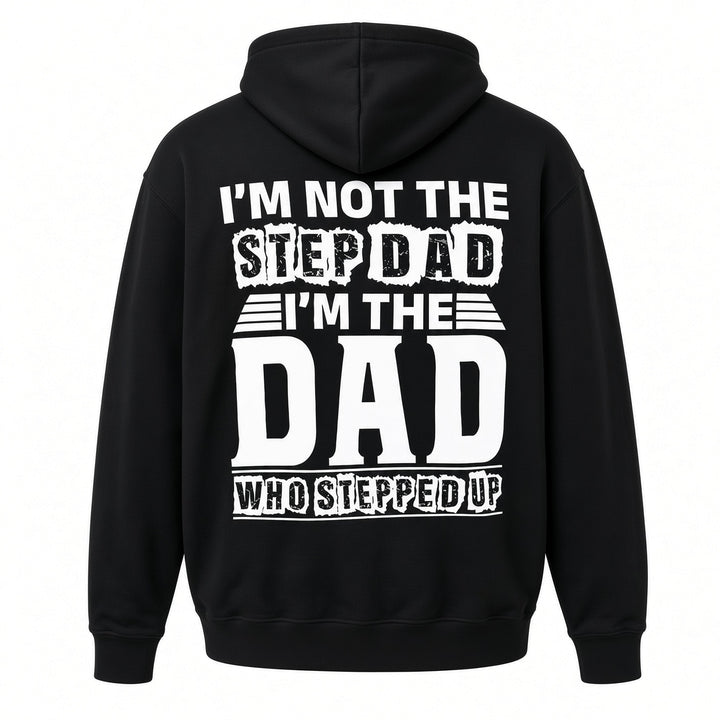 Men&