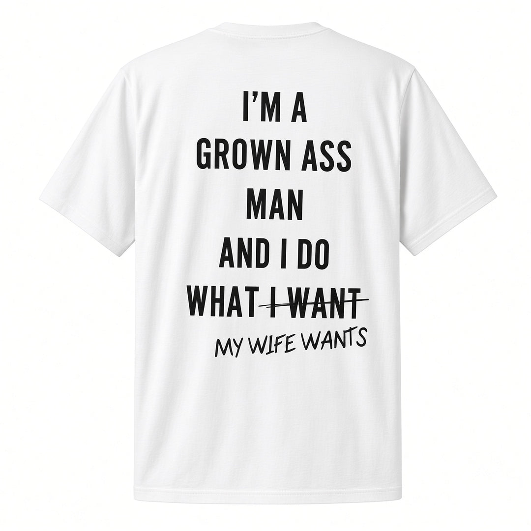 Men&