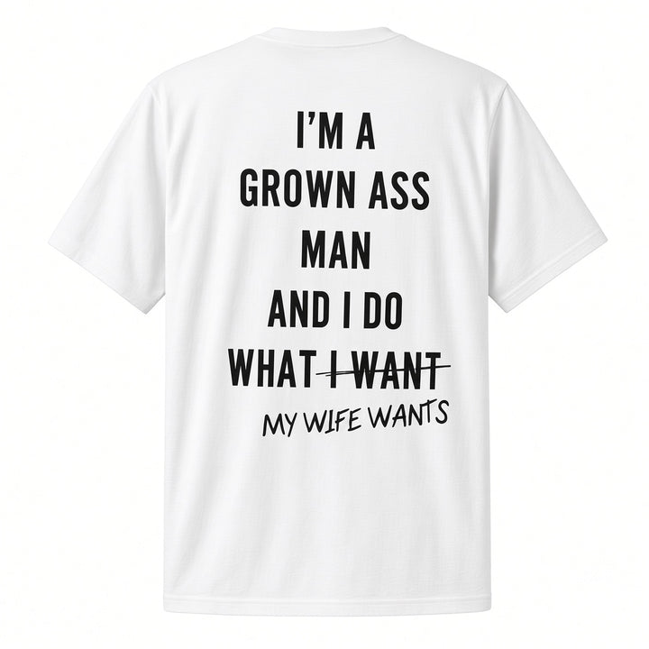 Men&