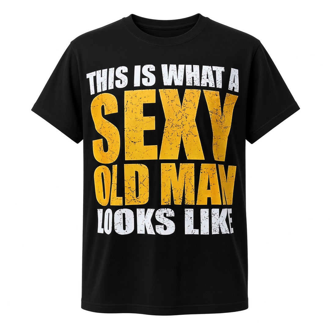 Men&