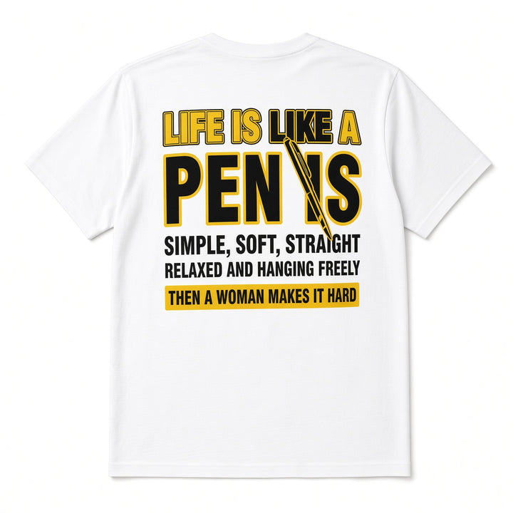 Men&